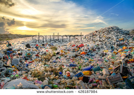 stock-photo-waste-plastic-bottles-and-other-types-of-plastic-waste-at-the-thilafushi-waste-disposal-site-426187984